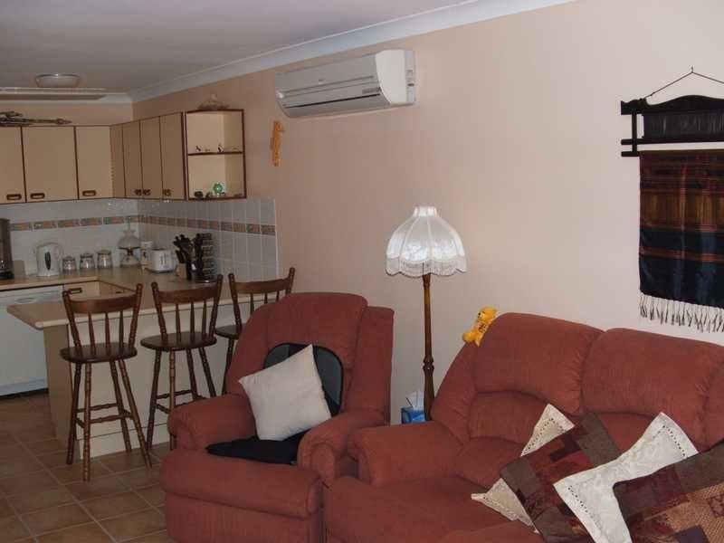Yamba NSW 2464