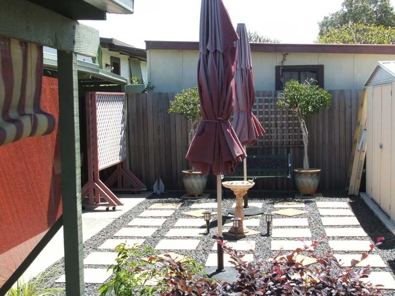 Yamba NSW 2464