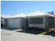 163/1 Orion Drive, Yamba NSW 2464
