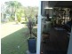 163/1 Orion Drive, Yamba NSW 2464