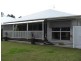 163/1 Orion Drive, Yamba NSW 2464
