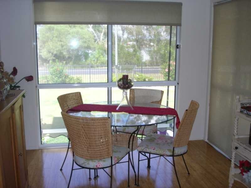 163/1 Orion Drive, Yamba NSW 2464
