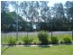 163/1 Orion Drive, Yamba NSW 2464