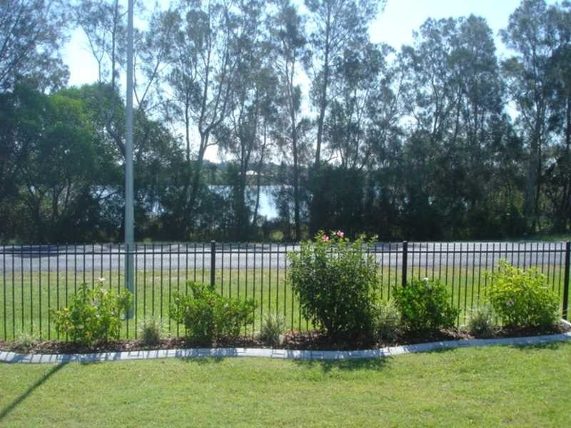 163/1 Orion Drive, Yamba NSW 2464