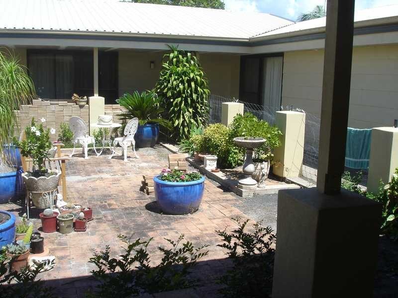 Yamba NSW 2464