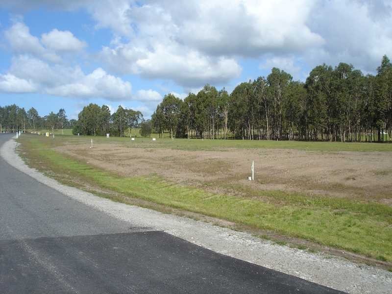 Lot 11 Pandana Close, Lawrence NSW 2460