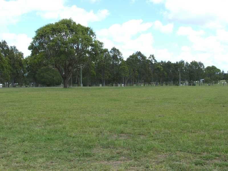 Lot 11 Pandana Close, Lawrence NSW 2460