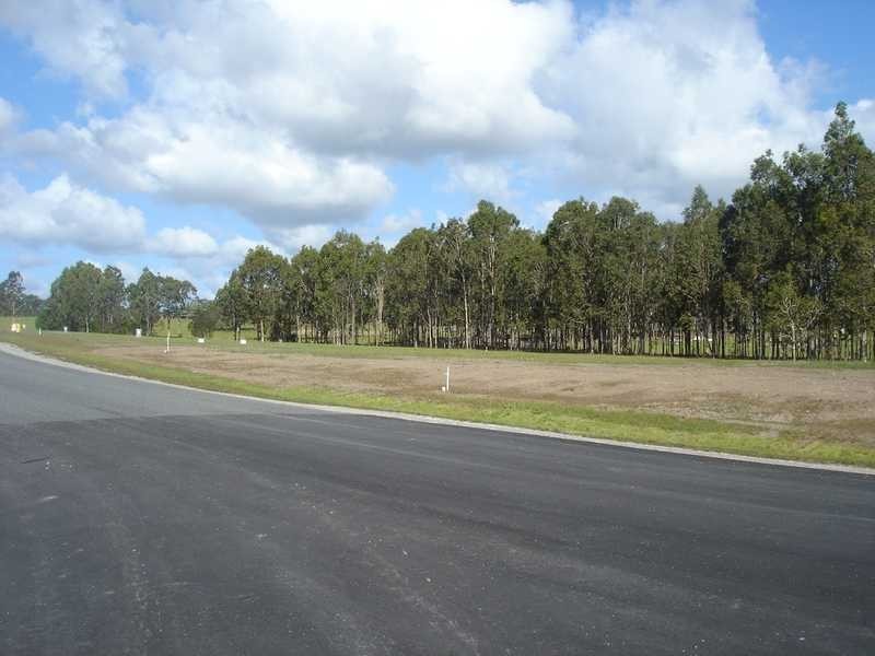 Lot 11 Pandana Close, Lawrence NSW 2460