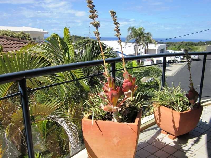 Yamba NSW 2464