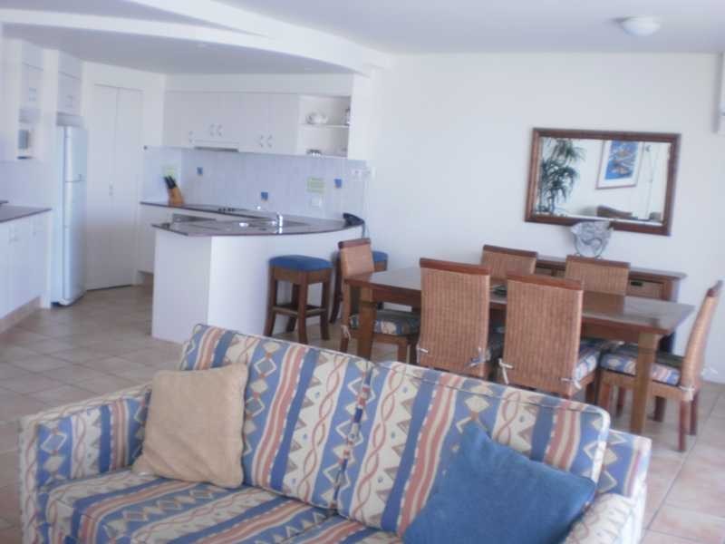 Yamba NSW 2464