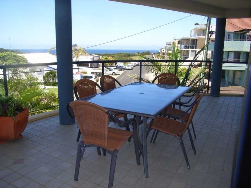 Yamba NSW 2464