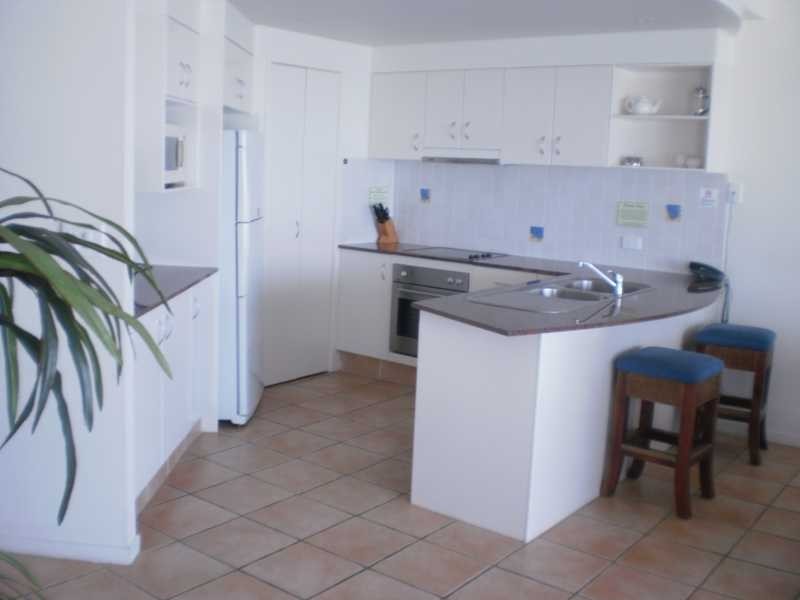 Yamba NSW 2464