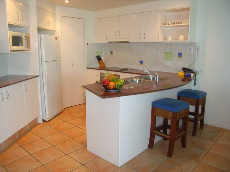 Yamba NSW 2464