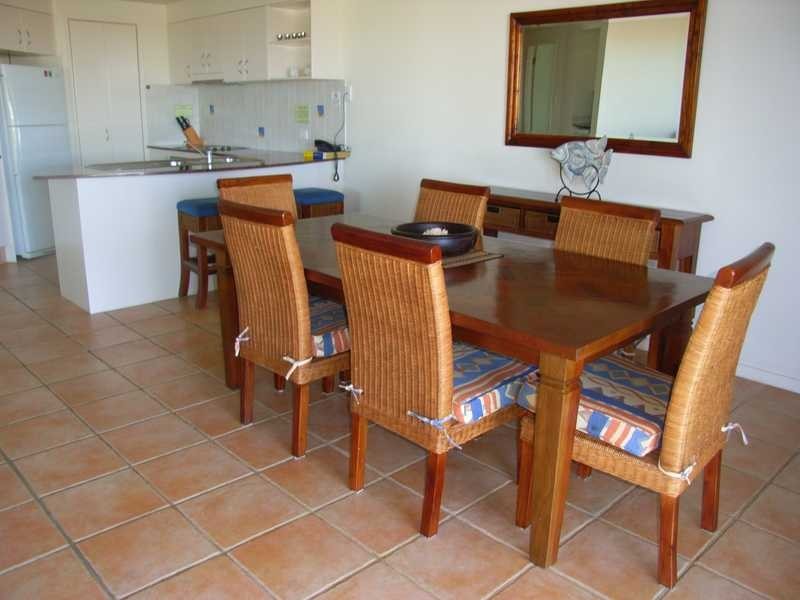 Yamba NSW 2464