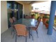 Yamba NSW 2464