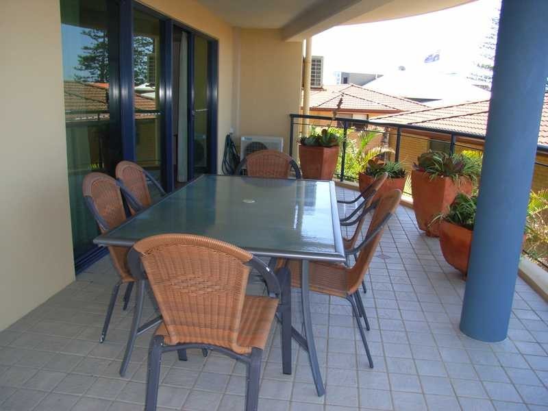 Yamba NSW 2464