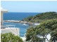 Yamba NSW 2464