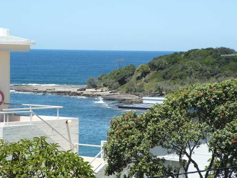 Yamba NSW 2464