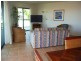 Yamba NSW 2464