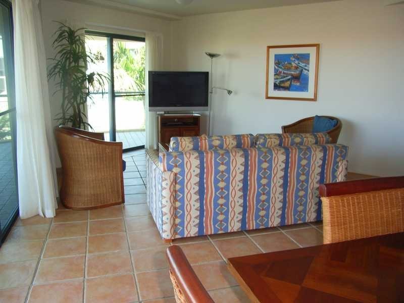 Yamba NSW 2464
