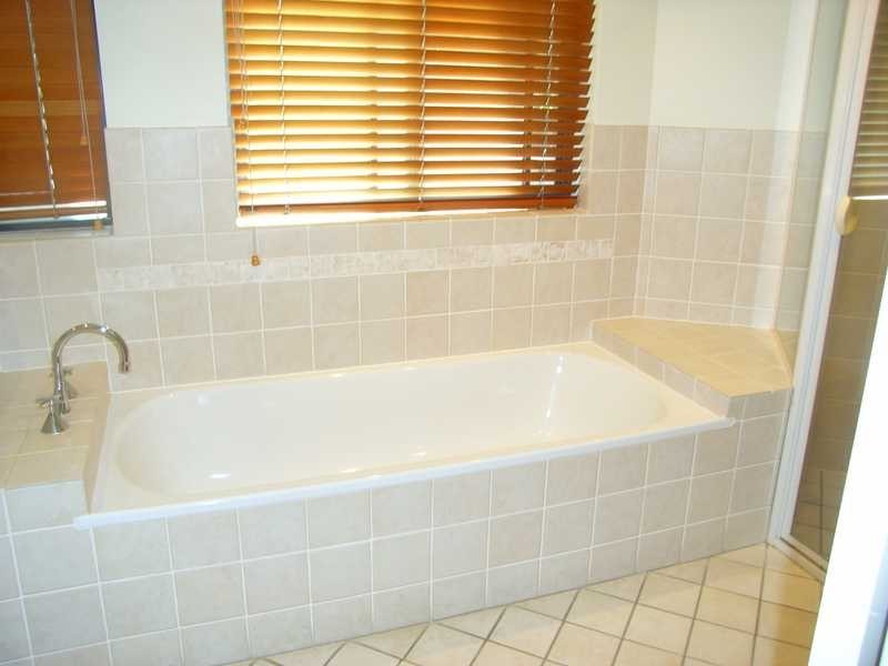 Yamba NSW 2464