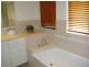 Yamba NSW 2464