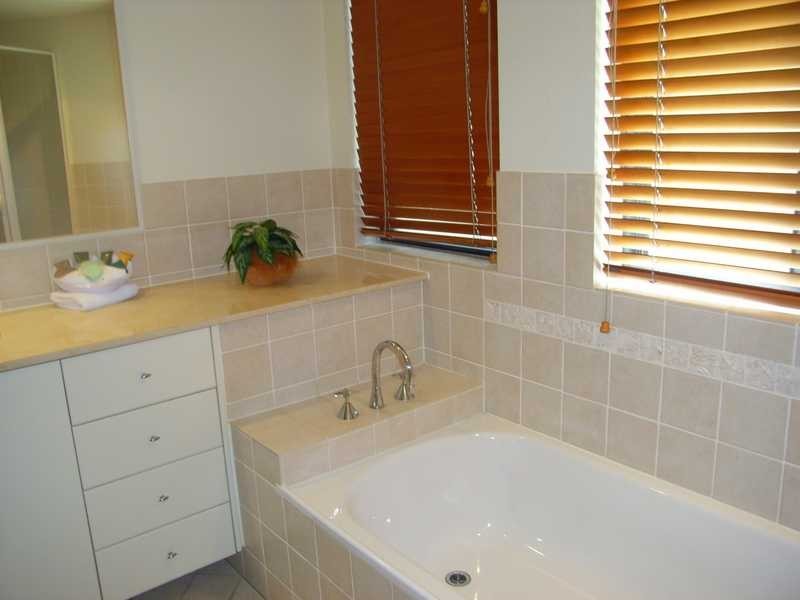 Yamba NSW 2464