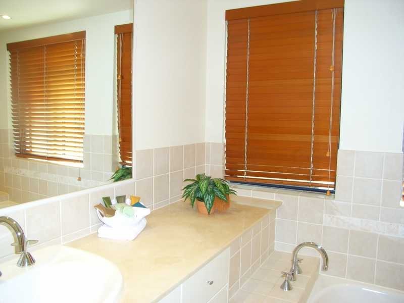 Yamba NSW 2464