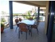 Yamba NSW 2464