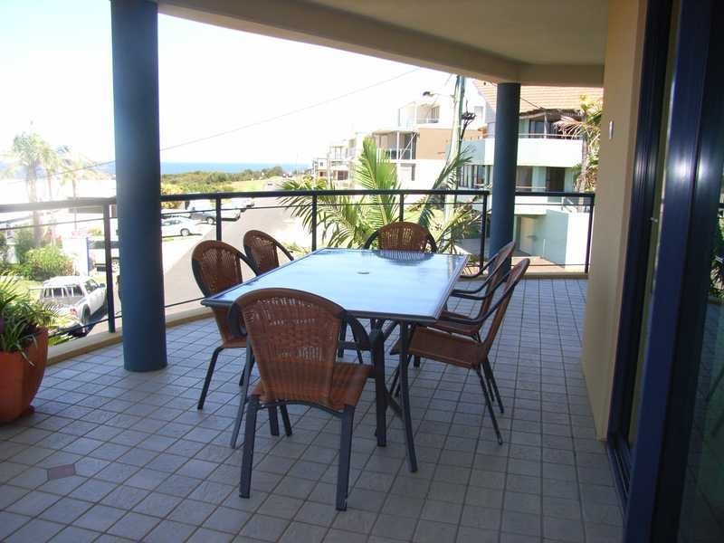 Yamba NSW 2464