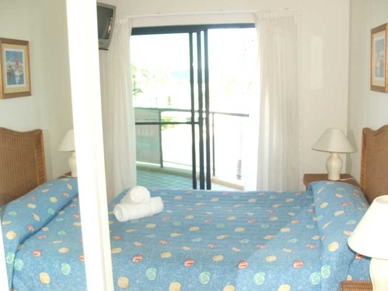 Yamba NSW 2464