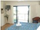 Yamba NSW 2464