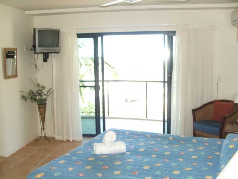 Yamba NSW 2464