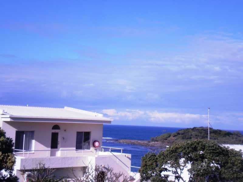 Yamba NSW 2464