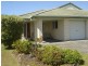 Yamba NSW 2464