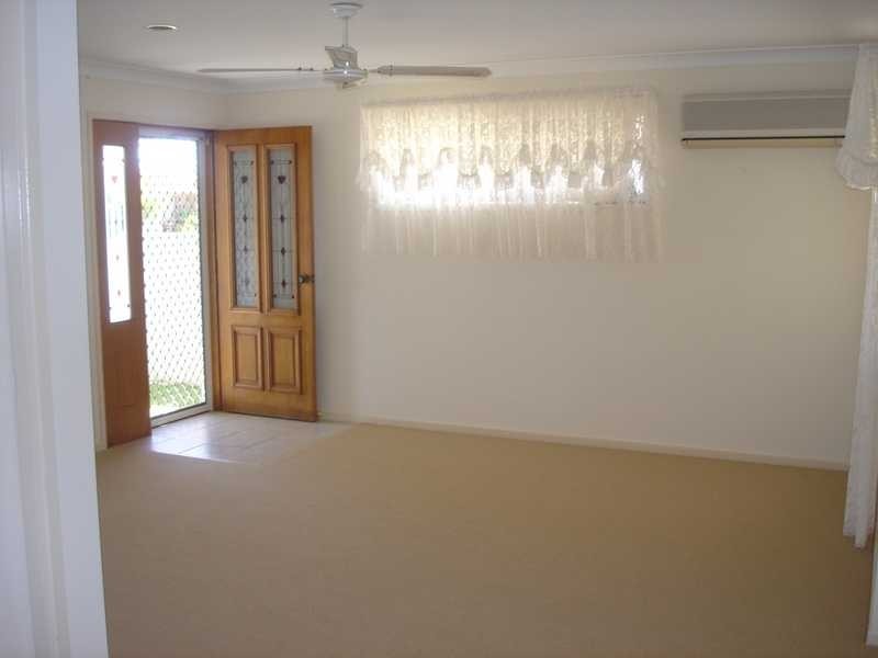 Yamba NSW 2464