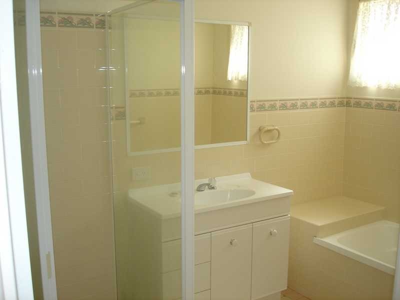 Yamba NSW 2464
