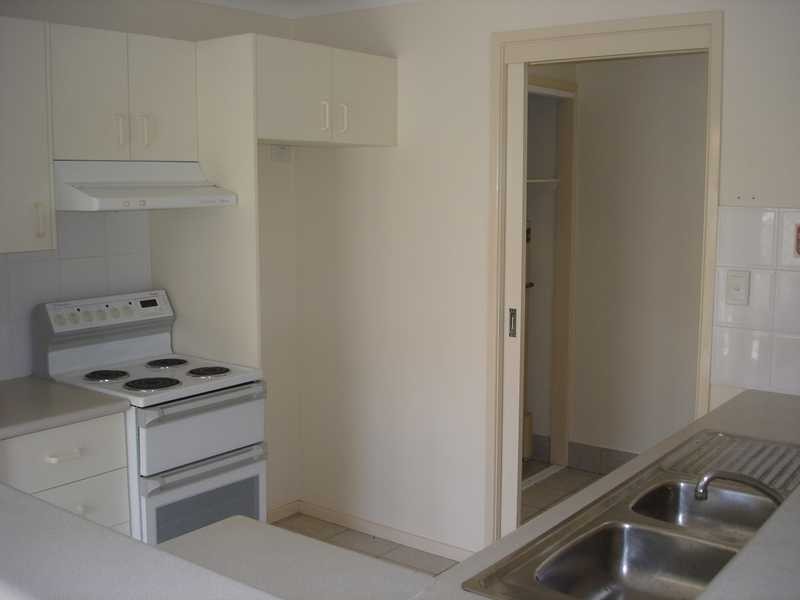 Yamba NSW 2464