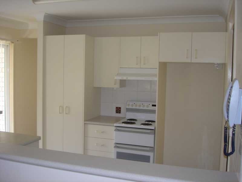 Yamba NSW 2464