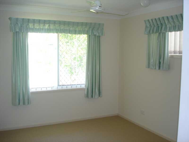 Yamba NSW 2464