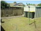 Yamba NSW 2464