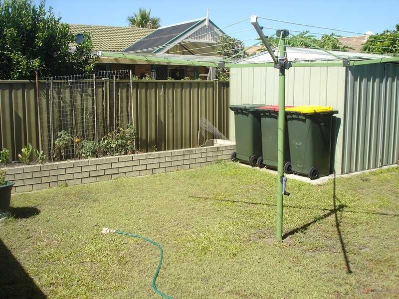 Yamba NSW 2464
