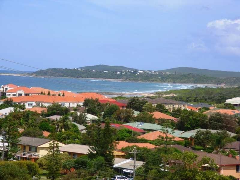 7 Church Street, Yamba NSW 2464