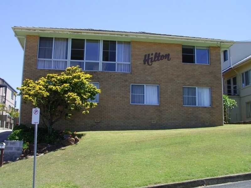7 Church Street, Yamba NSW 2464