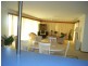 7 Church Street, Yamba NSW 2464