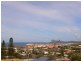 7 Church Street, Yamba NSW 2464