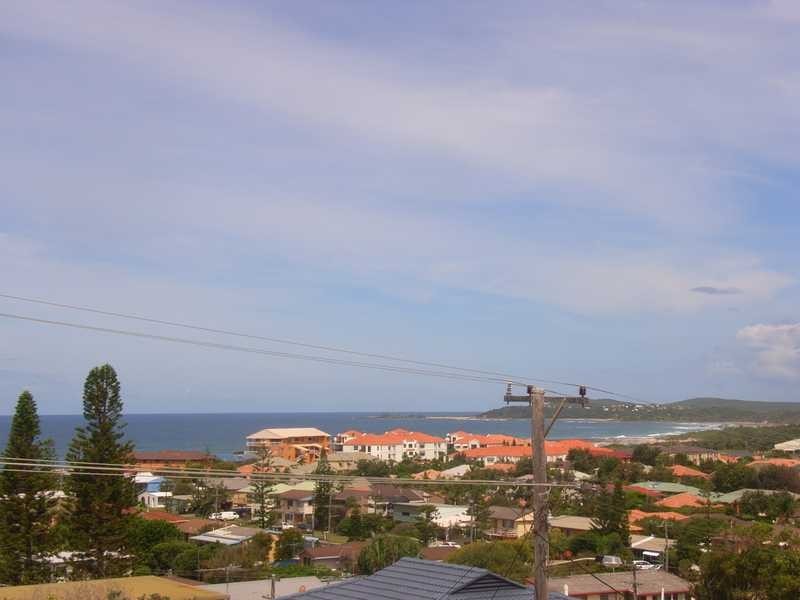 7 Church Street, Yamba NSW 2464