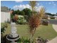 Yamba NSW 2464