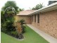 Yamba NSW 2464