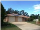 Yamba NSW 2464